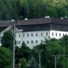 Cheap hotels in Svätý Anton