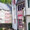 Hôtels à Monschau