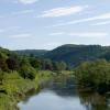 Stugor i Staunton on Wye