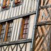 Cheap Hotels in Beaumont-le-Roger