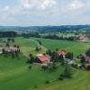 Cheap hotels in Hergatz