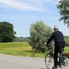 Hoteles con estacionamiento en Wathlingen