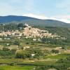 Holiday Rentals in Uchaud