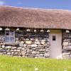 Holiday Rentals in Borve