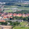 Hotels with Parking in Rohrendorf bei Krems