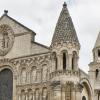 Hotels in Poitiers