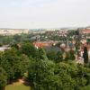 Appartementen in Fulda