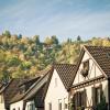 Hotels in Neuenbürg