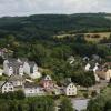 Parkimisega hotellid sihtkohas Steinsfeld