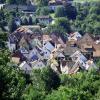 Hotels in Marbach am Neckar