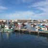 Hôtels avec parking à Grand-Village-Plage