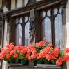 Hoteli sa parkingom u gradu La Chapelle-sur-Dun