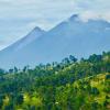 Hótel í San Lucas Sacatepéquez