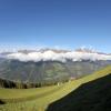 Hotels mit Parkplatz in St. Georgen