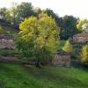 Hotels mit Parkplatz in Barcenilla