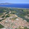 Beach rentals in Torroella de Fluviá