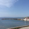 Cheap Hotels u gradu Agia Ermioni