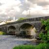 Hoteles con estacionamiento en Belturbet