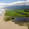 Hoteles familiares en Karamea