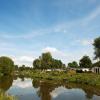 Hôtels avec parking à Broek op Langedijk