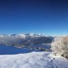 Ski Resorts in Visperterminen