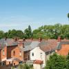 Bed and breakfasts en Hagley