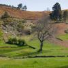 Hôtels pas chers à Sao Pedro de Tomar