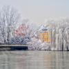 Hotels with Parking in Wörth an der Isar