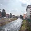 Hoteles con parking en Chiampo