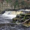 Hotels mit Parkplatz in Catterick Bridge