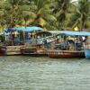 Kollam