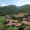 Holiday Rentals in La Lastra