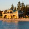 Hotels in Cottesloe