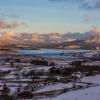 Casas en Trawsfynydd