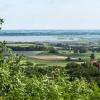 Parkolóval rendelkező hotelek Sukorón