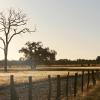 Cottages in Mundaring