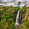 Hotels in Nyahururu