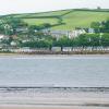 Cottages in Ferryside