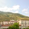 Bed and breakfasts en Venafro