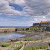 Hotels with Parking in Craster