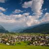 Ski Resorts in Walenstadt