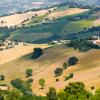 Monte Grimano Terme'deki otoparklar