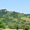 Holiday Rentals in San Quirico