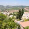 Holiday Rentals in Mevasseret Zion