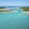 Sainte Marie