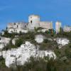 Hotel di Château-Gaillard