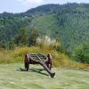 Alquileres vacacionales en Penha Longa