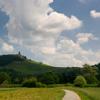 Hoteli sa parkingom u gradu Oberstenfeld