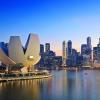 Cheap holidays in Singapore