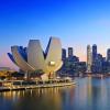 Singapur